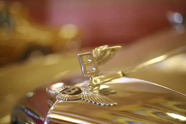 Lottoland Casino Application Android/iOS